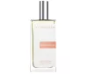Sophisticate Eau de Parfum 50 ml - Yodeyma "fás"