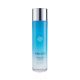 Mélyhidratáló szérum 7 féle hialuronsavval 150 ml - Aqua recharge TERRAZEN 