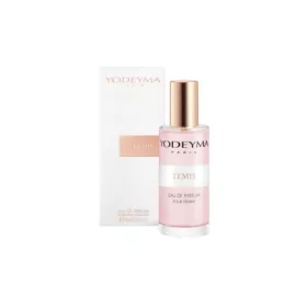 Temis Eau de Parfum 15 ml - Yodeyma "oriental"