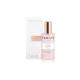 Temis Eau de Parfum 15 ml - Yodeyma "oriental"