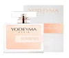Tendenze Eau de Parfum 100 ml - Yodeyma "virágos"