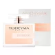 Tendenze Eau de Parfum 100 ml - Yodeyma "virágos"