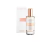 Tendenze Eau de Parfum 15 ml - Yodeyma "virágos"