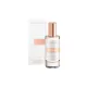 Tendenze Eau de Parfum 15 ml - Yodeyma "virágos"