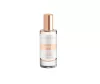 Tendenze Eau de Parfum 15 ml - Yodeyma "virágos"