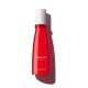 Öregedésgátló tonik 72% ausztrál waratah kivonattal 150 ml - Urban eco waratah THE SAEM