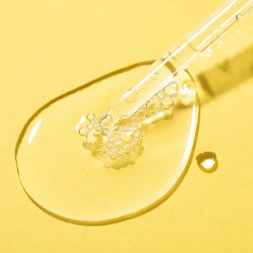 Bőrvilágosító szérum niacinamiddal és arbutinnal 40 ml - Vita B3 Source TIAM