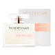 Very Special Eau de Parfum 100 ml - Yodeyma "vaníliás"