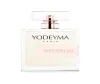 Very Special Eau de Parfum 100 ml - Yodeyma "vaníliás"