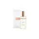 Very Special Eau de Parfum 15 ml - Yodeyma "vaníliás"