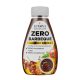 Zero barbeque szósz 250 gramm - Luxoya