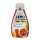 Zero ketchup 250 gramm - Luxoya