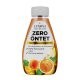 Zero nektárbarack-körte öntet 240 gramm - Luxoya